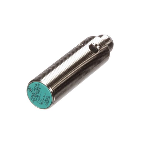 NBB5-18GM60-WS-V11 by PEPPERL & FUCHS