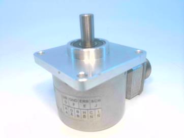 DYNAPAR G0524250
