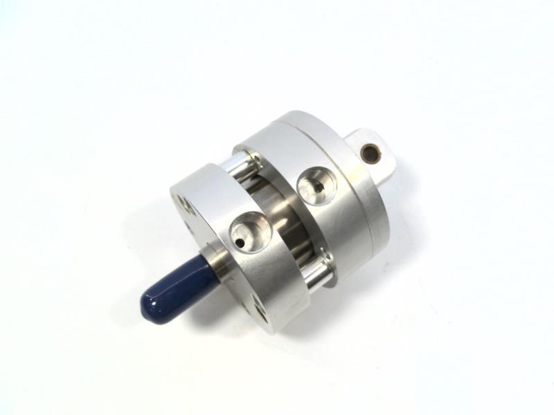 BIMBA FO-090.5-1MT