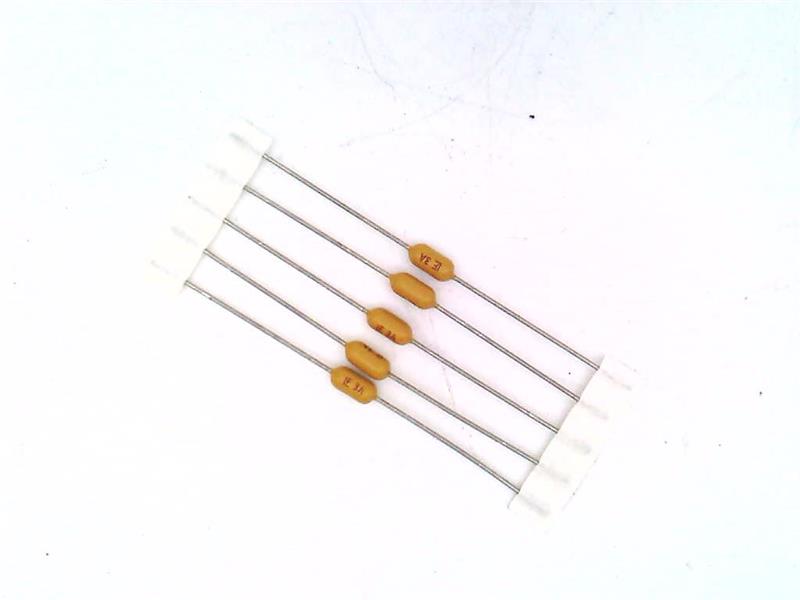 HONEYWELL 629-1022