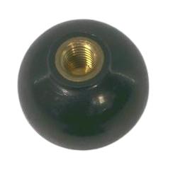 JOHN DEERE T182969