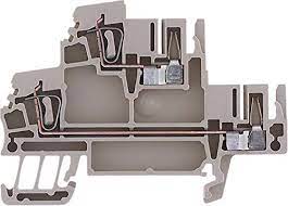 1699600000 by WEIDMULLER