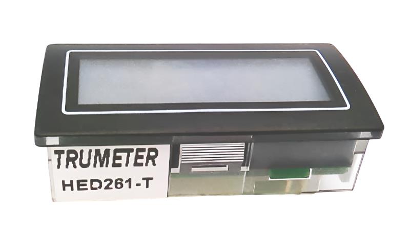 TRUMETER HED261-T