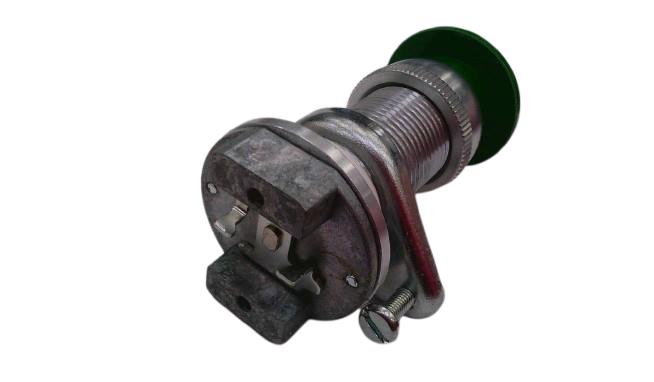 ALLEN BRADLEY 800H-DP1