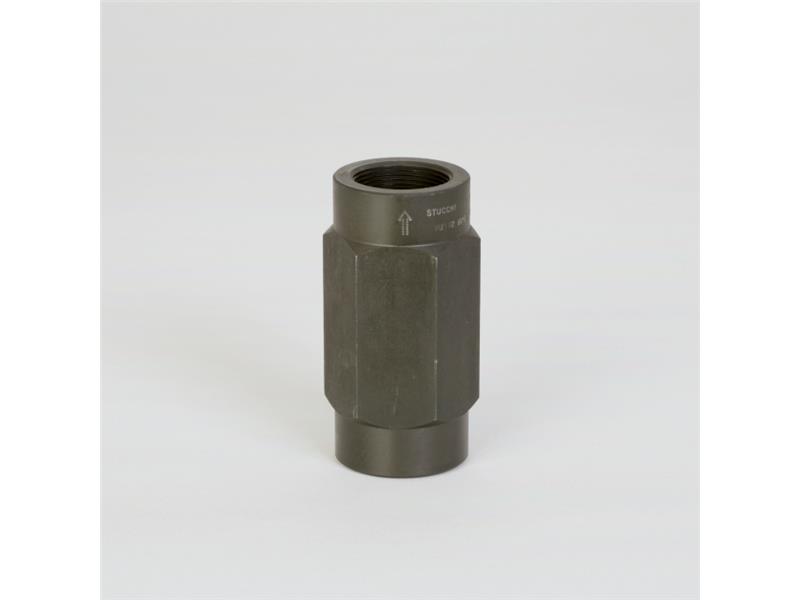 DONALDSON P562323