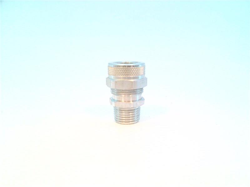 NSI INDUSTRIES RSR-103