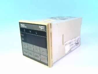 FUJI ELECTRIC PYZ4BEY1-4V
