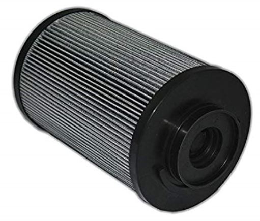 MAIN FILTER INC MF0062386