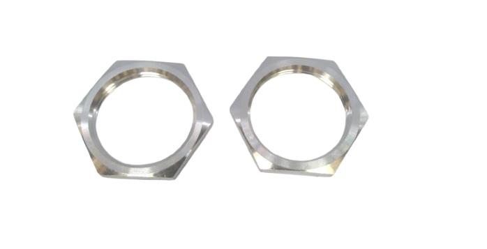 EATON CORPORATION E58KNS30