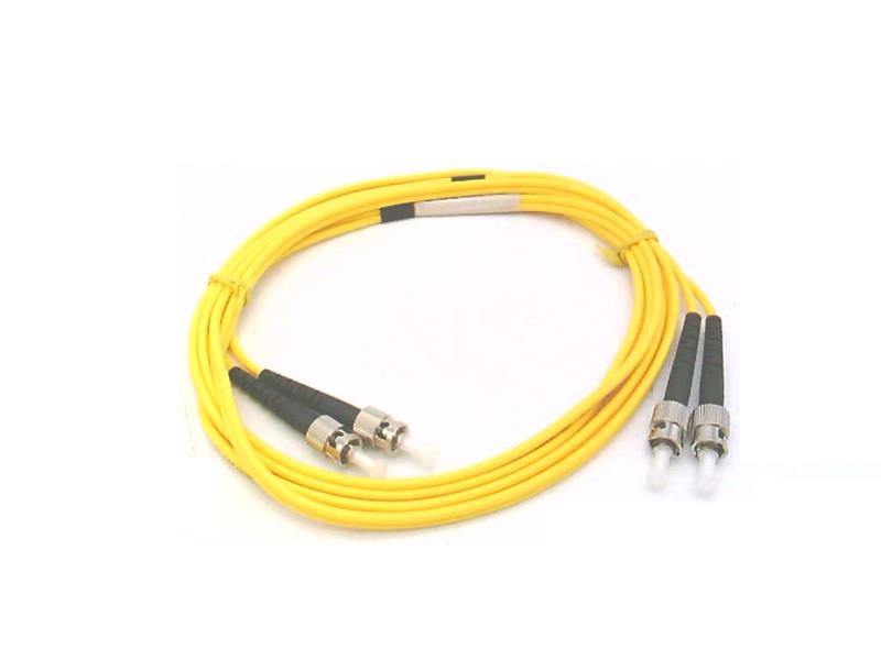 BLACK BOX CORP EFN310-002M-STST