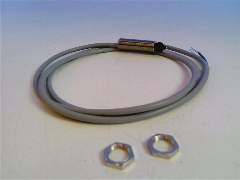 BAUMER ELECTRIC MY COM M75P80