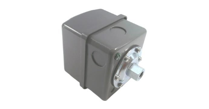 SCHNEIDER ELECTRIC 9013GHG-5J63