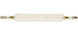 RADWELL VERIFIED SUBSTITUTE 5000099-SUB