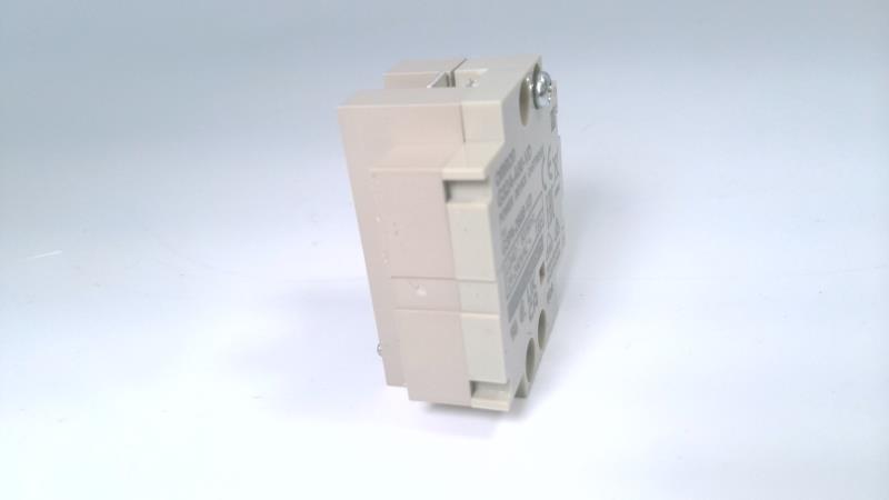 OMRON G32A-A60-VD DC5-24