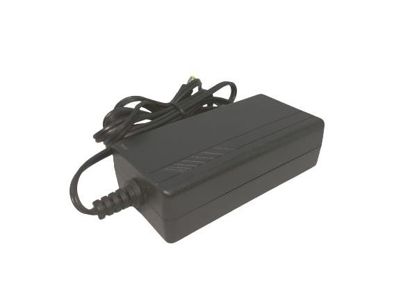 EMERSON GTM21097-5009-1.0