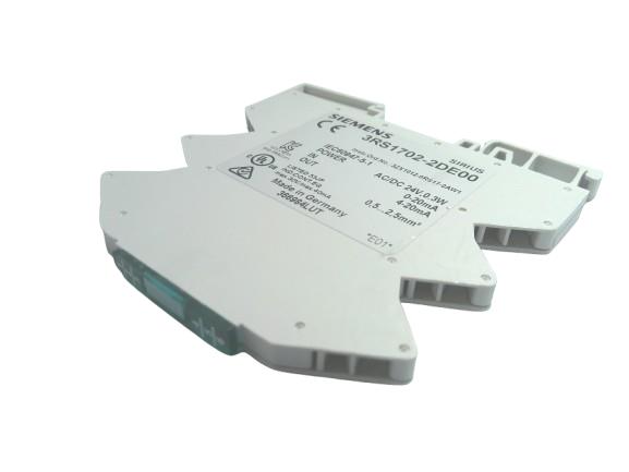 SIEMENS 3RS1702-2DE00