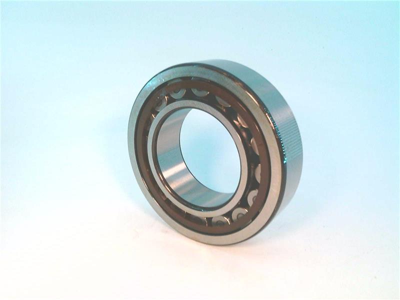 SKF NU-2213-ECP