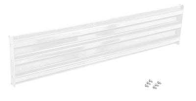 VESTIL GR-F3R-BO-6-WT