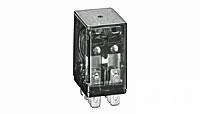 TE CONNECTIVITY K10P-11A55-24