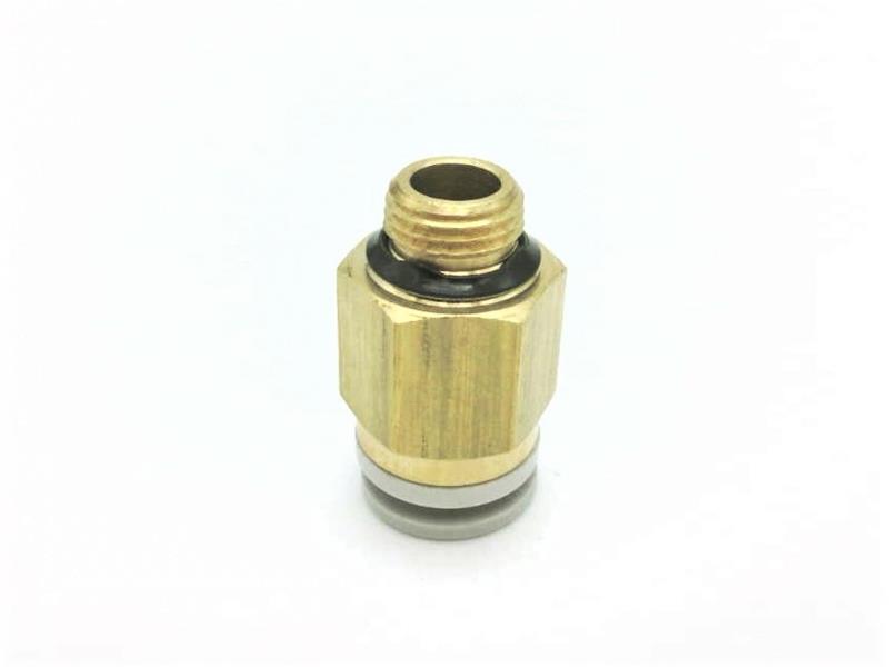 SMC KQ2H08-U01
