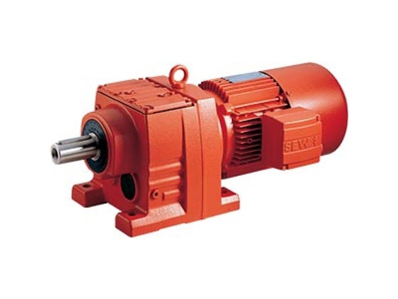 SEW EURODRIVE 8702046290000