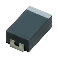 NICHICON F930J336MAA