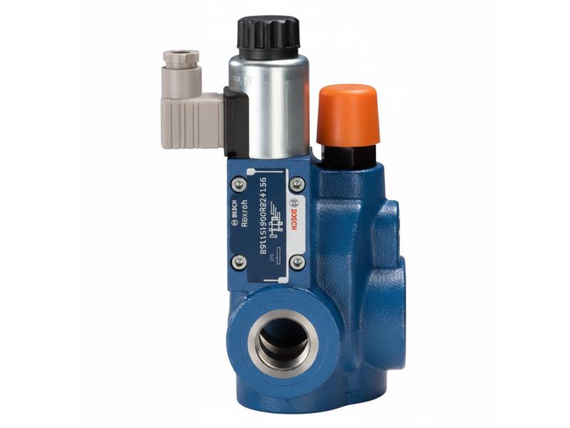 BOSCH R900424156