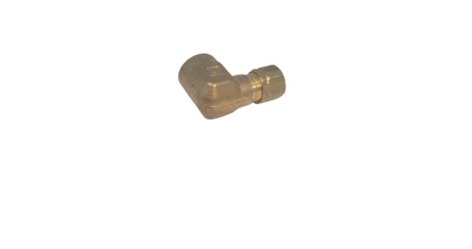 PARKER 170CA-4-4