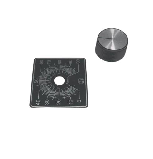 KB ELECTRONICS A28031-9832