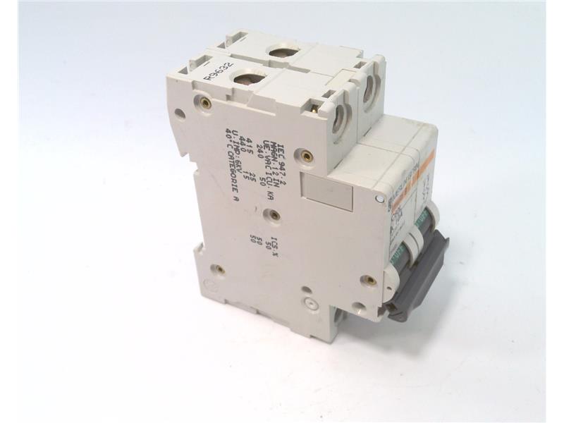 SCHNEIDER ELECTRIC 25485