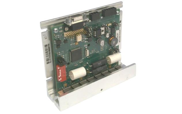 DANAHER MOTION 6410-001-N-N-K