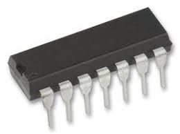 ANALOG DEVICES OP471EY