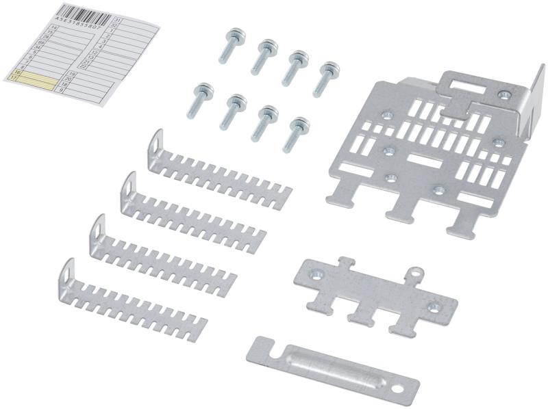 SIEMENS 6SL3266-1EB00-0KA0