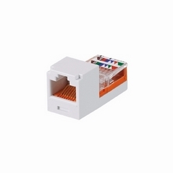 CJ588WHY by PANDUIT