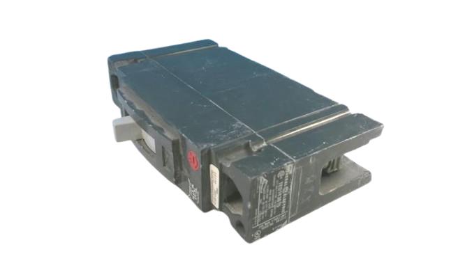 GENERAL ELECTRIC TED113015