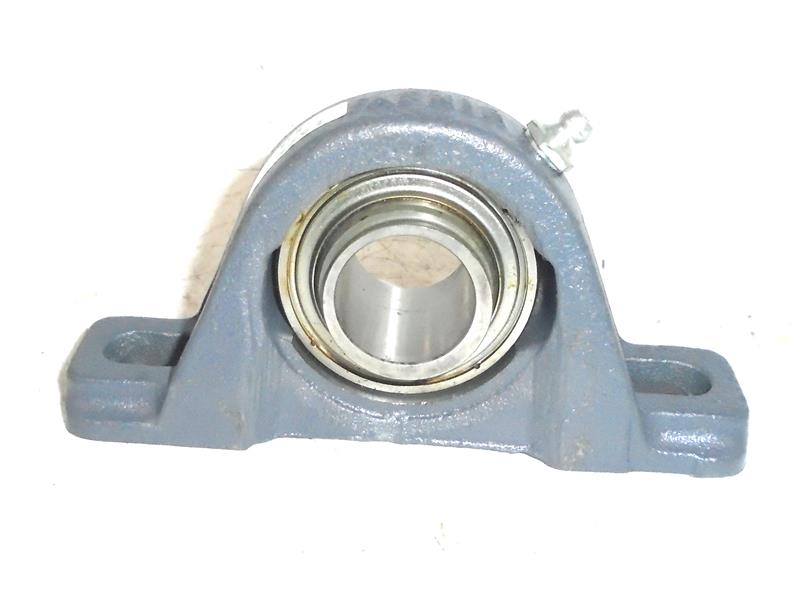 TIMKEN RAK-1