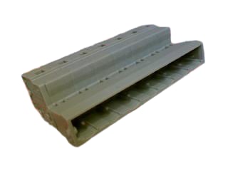 731-607/018-000 par WAGO