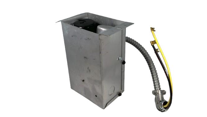 COPELAND 514-2000-18