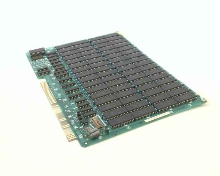 YASKAWA ELECTRIC JAMMC-SM22A-02