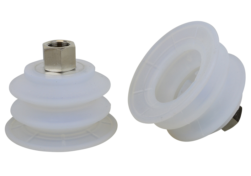 VACMOTION 25B.075.001.02-G38F