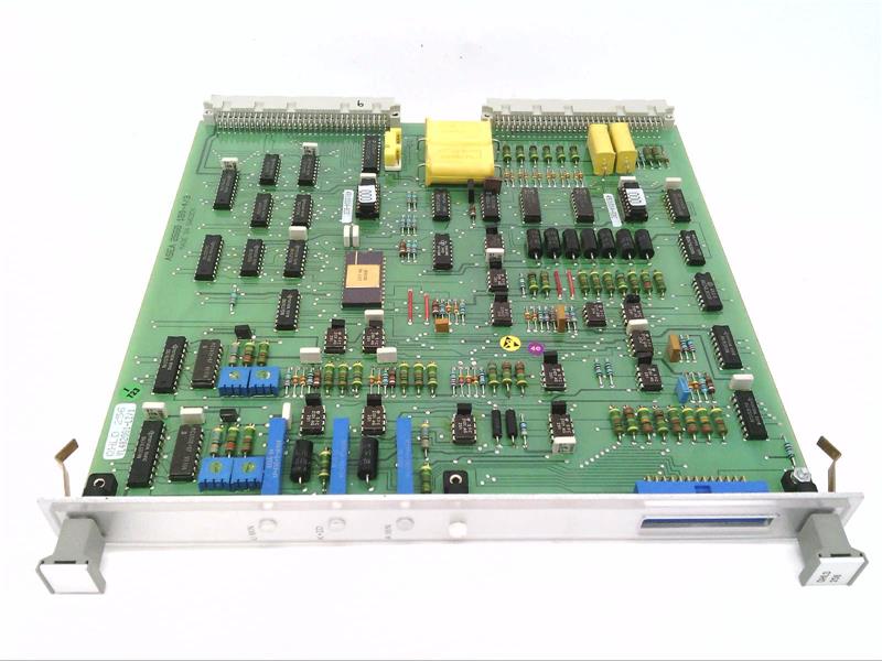 ASEA BROWN BOVERI YL482001-LZ/1