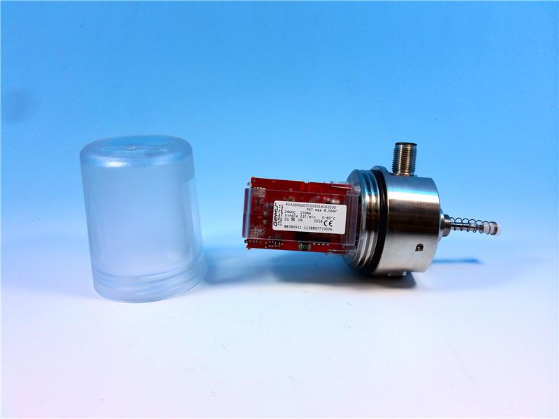 GEMU 4242000Z070102014102030