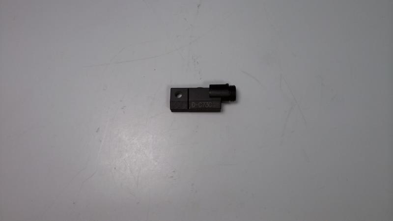 SMC D-C73CN