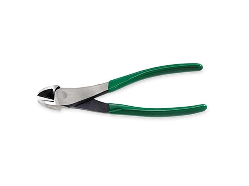 16108 par SK TOOLS
