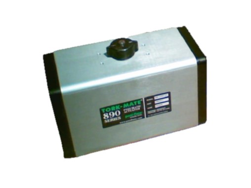 POSIFLATE 890-450DA