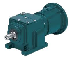 ASEA BROWN BOVERI H3C56S03180