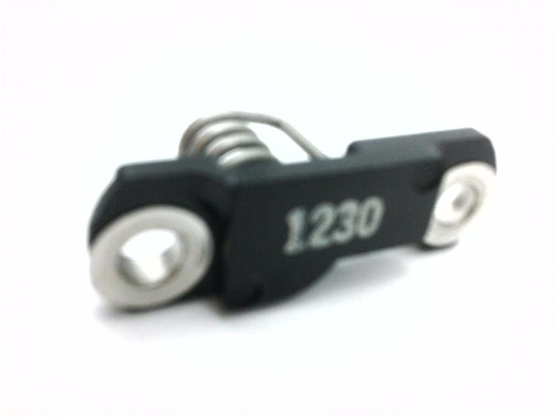 SIEMENS H1230