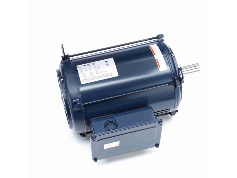 REGAL REXNORD 215TCDW17002