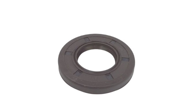 SKF 692321