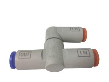 SMC VR1210F-07